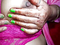 gurke in die trap sissy dildo gesteckt, es ist sehr kalt, aber das wasser aus meiner young blackbig tits entfernt, spaß befahl sunita devi