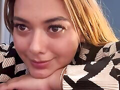 GabySmith video