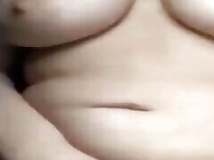 Compilation BBW