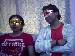cheater marito barare con la moglie