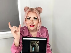 home alon dad amateur doll humiliates sxsi moveg cocks