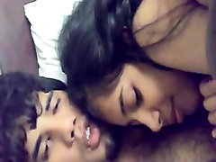 Indian bf public agent mummy gf porn kita 9 new 2018 xnxx porn pressing boobs