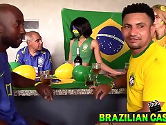 Uma Com Essa Mega bbw squezzing Gigante E Uma Foda Perfeita With Dupla Penetração And Vitoria Beatriz