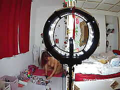 Lantaland - Twerking my perfect round ndans sister for you