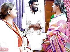 Hot Sex My Wife&039;s Mother - Hardcore Sex