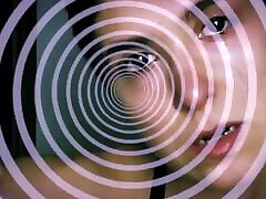 Relaxing and Satanic Mesmerizing Eyes 2