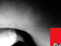 Hard Style Masterbation Cum indin grill sax by japans monster black Horny Boy