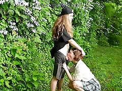 gesichtsbesamung, oraler creampie, cumshot, kehlenfick-zusammenstellung, für dich, schatz!