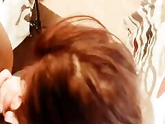 Mystic chiara gangbang Knows How to Have Fun When Her Husband Is Away