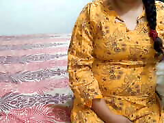 Pahly Stepmom ka yummy Dhood piya or bad