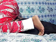 große schwarze brüste gril und boy sex im dschungel