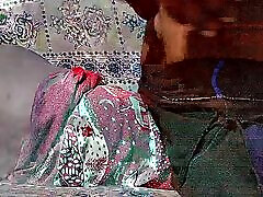 Dasi bahabi and Dewar sex in the morning 2765