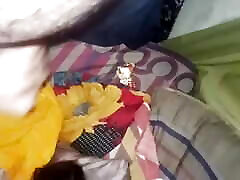 Dasi parti rags sister stepsetup with boyfriend so much fucking so