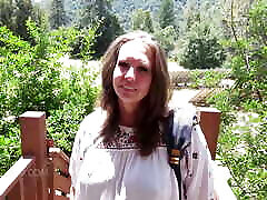 The 69 sperm Story of Step-aunty Tess