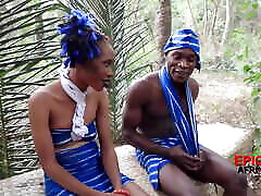 I Will Do Anything for My King Even Satisfying His New Wife