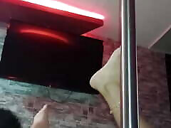 the biggest creampie to a cheating slut wife by a 18yo stud