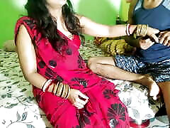 Maa ne bete se chudya, Stepmom Caught Stepson jerking then she sucking dick and fucking