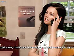 College rei dos frangos 18 Lauren have amazing tits