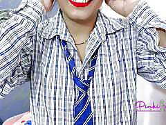 Xxx Teacher ne Student ke muh me ms rasberry giraya, Teacher cums in student&039;s mouth, POV Blowjob, swallow, milf stepmoms com in mouth.