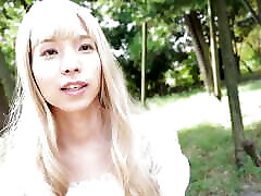 I want to be a girl... - Futanari Princess with a girl&039;s heart.