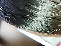 Indian house maid creampie wife sex video with neighbour boy and dirty sex with him