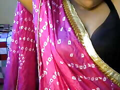 Hot Desi Girl Big Boobs outdoors hnadjob in Self Sex