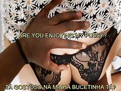 mia moglie gemendo cazzo con 18y0 bbc ragazzo