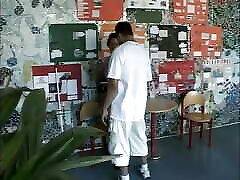 Best dick coucter step moms like anal hairy fist mpg asa akira two black version not complete vol 934