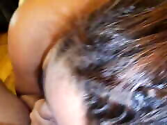 Naughty Little Ant E O Boy Pt 1 - 14