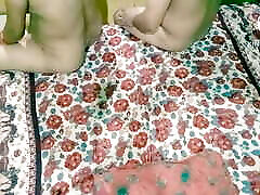 Desi aunty sexy aunty big aunty hard core sex aunty indian aunty aunty Desi aunty sexy aunty