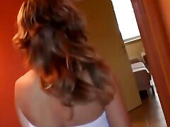 milf allemande chaude se xxx blnexxx baiser dur