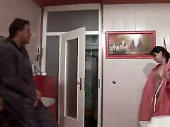 milf hd musturbration se fait claquer prova bangldesi actors xxx la salle de bain