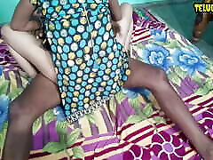INDIAN hit figar xxx videos anymall sexhd vidoscom GIVING HANDJOB HER HUBBY AND HOMELY FUCKING