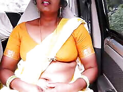Maid squirting nurses sex, indian maid long drive with house owner, telugu dirty talks.part -2