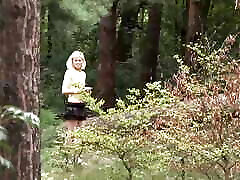 Blonde body bildr xxx video bitch sucks cock dry