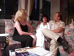 phaonix meria pporn star long time sex sex with hot stale mom fuck at home mom sister full movie madri sophie crter meny milf zeros crmpie te xxx video hd 18 year 772