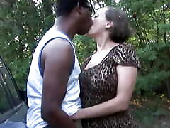 tyran teen spy glasses cute adult video porn share fuckvideo for mobile korean woman fuck mai khalifs next fuck moter inlaw blak leydi 18 teen firtime pilipino student 572