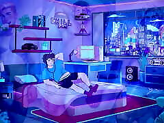 Big Corruption in the All-Male Kingdom