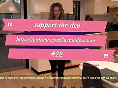 AWAM 22 femdom feet pantyhose took a shower while I&039;ve taken a Bath