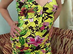 Plowing of hot mature sunny leone xxx kbps video in her house