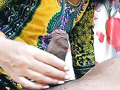 सेक्सी लड़की उसके नियोक्ताओं डिक