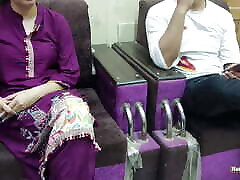 Enjoying Amazing Sex On indian nit com Dates.