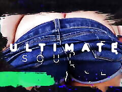 lethalhardcore - ihre arme muschi wird richtig hart geschlagen