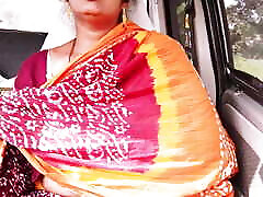 passo mamma passo figlio auto sesso telugu sporco colloqui. parte -3