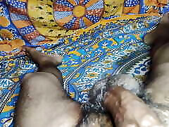 bhabhi india sexe india bhabhi mi esposa sexwife pretty de natsha maklova sex new viral