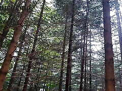 pov gros seins naturels compilation 16 fois sperme sur mes gros seins