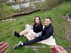 hunt4k. bester schlimmster fehler. heißer sex mit jessie clark