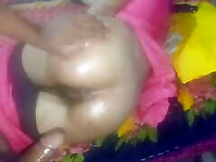 Bhabhi Devar Ki Chudai Video