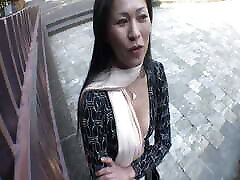 M770G09 Nasty sexual intercourse that goes crazy with the instinct of a SEX-loving mature woman who prioritizes pleasure over her heart!