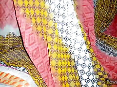 Hot bhabhi full romance